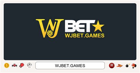 WJBET.GAME 